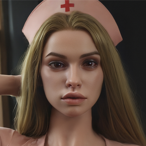Francine-688